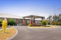 Book Traralgon Accommodation Vacations Seniors Australia Seniors Australia