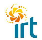 HammondCare - Woy Woy