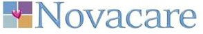 Novacare - Seniors Australia 0