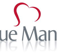 Sue Mann Nursing  Community Care - Seniors Australia