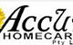 Accuro Home And Community Care - thumb 0