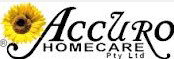 Accuro Home And Community Care - Seniors Australia 0