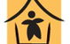Wendy's Home Services - thumb 0