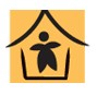 Wendy's Home Services - Seniors Australia 0