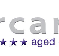 Arcare Brighton - Seniors Australia