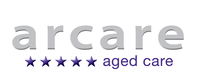 Arcare Brighton