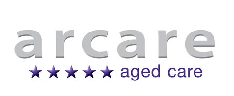 Arcare Brighton - Seniors Australia 0