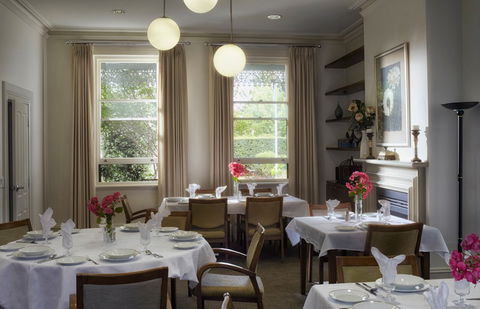 Arcare Brighton - Seniors Australia 2