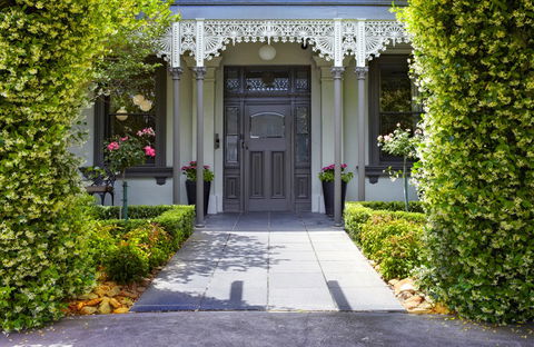 Arcare Brighton - Seniors Australia 3