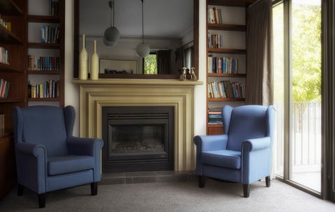 Arcare Brighton - Seniors Australia 4