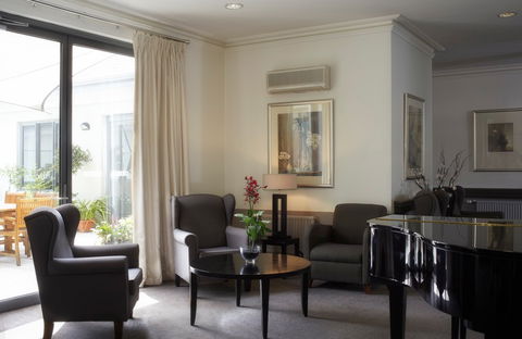 Arcare Brighton - Seniors Australia 5