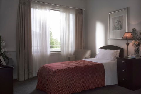 Arcare Brighton - Seniors Australia 6