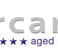 Arcare Delbridge - Seniors Australia