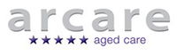 Book Epping Accommodation Vacations Seniors Australia Seniors Australia
