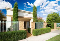 Book Reservoir Accommodation Vacations Seniors Australia Seniors Australia