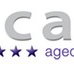 Arcare - Sydenham Trickey Avenue - Seniors Australia
