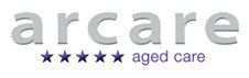 Agedcare in Brisbane QLD Seniors Australia Seniors Australia