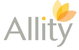 Montclaire - Allity - thumb 0