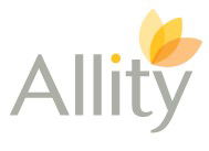 Medina Manor - Allity - Seniors Australia 0