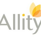 Bass Hill - Allity - Seniors Australia