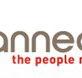 Annecto - Ringwood - Seniors Australia