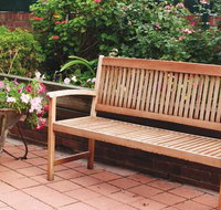Craigcare Berwick - Seniors Australia