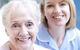 Aged & Disability Home Care Support - thumb 0