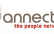 Annecto - Footscray - thumb 0
