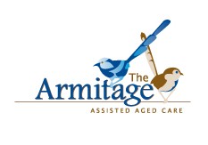 The Armitage Windsor