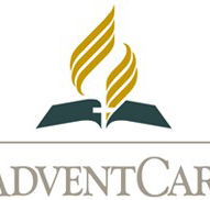 AdventCare Bendigo