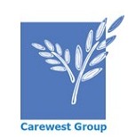 Allanvale Private Nursing Homes Altona Meadows