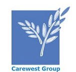 Allanvale Private Nursing Homes