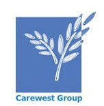 Agedcare in Laverton VIC Seniors Australia Seniors Australia