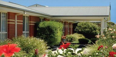 Allanvale Private Nursing Homes - Seniors Australia 1