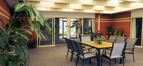 Allanvale Private Nursing Homes - Seniors Australia 2
