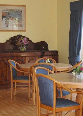 Allanvale Private Nursing Homes - Seniors Australia 3