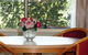 Allanvale Private Nursing Homes - thumb 4