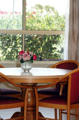 Allanvale Private Nursing Homes - Seniors Australia 4