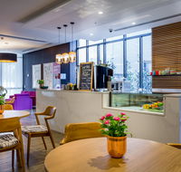 Campbell Place - Seniors Australia