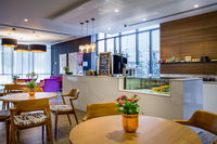 Book Glen Waverley Accommodation Vacations Seniors Australia Seniors Australia