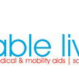 Able Living Group Pty Ltd - Seniors Australia