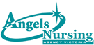 Angels Nursing Agency Victoria - Seniors Australia