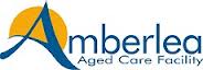 Book Drouin Accommodation Vacations Seniors Australia Seniors Australia