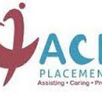 ACP Health Care Services