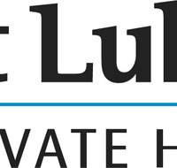 St Luke's Private Home Care - Seniors Australia