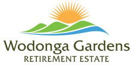 Retirement Maroubra NSW Seniors Australia