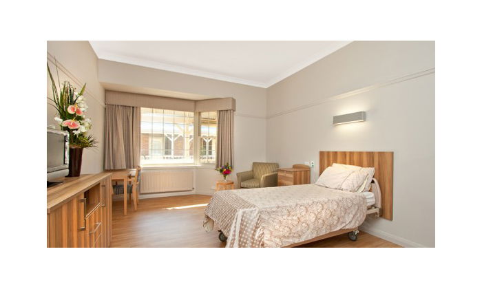 Ringwood North VIC Seniors Australia