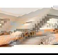 Domain Gracedale - Seniors Australia