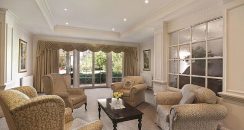 Domain Paynesville - Seniors Australia 1