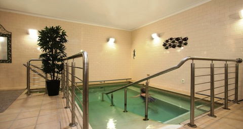 Domain Paynesville - Seniors Australia 2